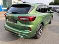 Ford Kuga ST-Line Automatik, 5JG, WInter-Paket, AHK Grün - thumbnail 7
