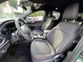 Ford Kuga ST-Line Automatik, 5JG, WInter-Paket, AHK Grün - thumbnail 11