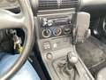 BMW Z3 Roadster 1.8 E36 2.HAND SITZ.H TÜV MÄRZ/26 Albastru - thumbnail 11