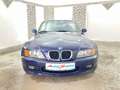 BMW Z3 Roadster 1.8 E36 2.HAND SITZ.H TÜV MÄRZ/26 Albastru - thumbnail 3