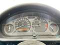 BMW Z3 Roadster 1.8 E36 2.HAND SITZ.H TÜV MÄRZ/26 Albastru - thumbnail 10