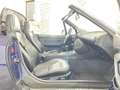 BMW Z3 Roadster 1.8 E36 2.HAND SITZ.H TÜV MÄRZ/26 Albastru - thumbnail 13