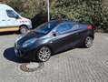 Renault Wind Wind TCe 100 Dynamique Schwarz - thumbnail 1