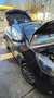 Renault Wind Wind TCe 100 Dynamique Schwarz - thumbnail 4
