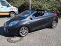 Renault Wind Wind TCe 100 Dynamique Schwarz - thumbnail 6