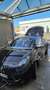 Renault Wind Wind TCe 100 Dynamique Schwarz - thumbnail 5