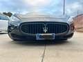 Maserati GranTurismo 4.2 auto - thumbnail 3