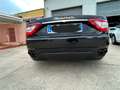 Maserati GranTurismo 4.2 auto - thumbnail 4