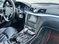 Maserati GranTurismo 4.2 auto - thumbnail 6