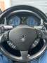 Maserati GranTurismo 4.2 auto - thumbnail 5