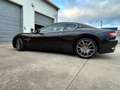 Maserati GranTurismo 4.2 auto - thumbnail 7