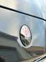 Maserati GranTurismo 4.2 auto - thumbnail 11