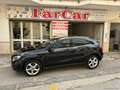 Mercedes-Benz GLA 200 GLA 200 d Automatic Sport CROSS Nero - thumbnail 3