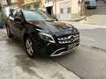 Mercedes-Benz GLA 200 GLA 200 d Automatic Sport CROSS Nero - thumbnail 8