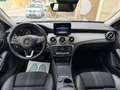 Mercedes-Benz GLA 200 GLA 200 d Automatic Sport CROSS Nero - thumbnail 9