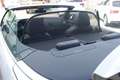 Audi A3 Cabrio 2.0 tdi Sport 150cv s-tronic Bianco - thumbnail 4