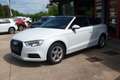 Audi A3 Cabrio 2.0 tdi Sport 150cv s-tronic Bianco - thumbnail 12