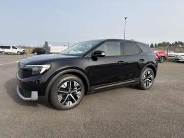 286ch Extended Range 79kWh Select RWD