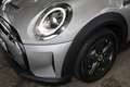 MINI Cooper SE Essential Trim KAMERA+CARPLAY+LED+16" Silber - thumbnail 3