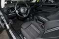 MINI Cooper SE Essential Trim KAMERA+CARPLAY+LED+16" Silber - thumbnail 7
