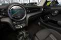 MINI Cooper SE Essential Trim KAMERA+CARPLAY+LED+16" Silber - thumbnail 8