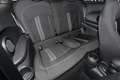 MINI Cooper SE Essential Trim KAMERA+CARPLAY+LED+16" Silber - thumbnail 6