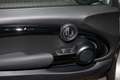 MINI Cooper SE Essential Trim KAMERA+CARPLAY+LED+16" Silber - thumbnail 10