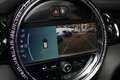 MINI Cooper SE Essential Trim KAMERA+CARPLAY+LED+16" Silber - thumbnail 9