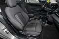 MINI Cooper SE Essential Trim KAMERA+CARPLAY+LED+16" Silber - thumbnail 4
