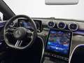 Mercedes-Benz CLE 200 CABRIO EDITION AMG BURMESTER SHZ 360 PDC Grau - thumbnail 15