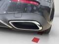 Mercedes-Benz CLE 200 CABRIO EDITION AMG BURMESTER SHZ 360 PDC Grau - thumbnail 11