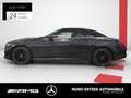 Mercedes-Benz CLE 200 CABRIO EDITION AMG BURMESTER SHZ 360 PDC Grau - thumbnail 8