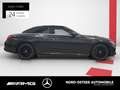 Mercedes-Benz CLE 200 CABRIO EDITION AMG BURMESTER SHZ 360 PDC Grau - thumbnail 9