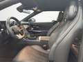 Mercedes-Benz CLE 200 CABRIO EDITION AMG BURMESTER SHZ 360 PDC Grau - thumbnail 17