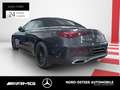 Mercedes-Benz CLE 200 CABRIO EDITION AMG BURMESTER SHZ 360 PDC Grau - thumbnail 3