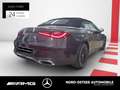 Mercedes-Benz CLE 200 CABRIO EDITION AMG BURMESTER SHZ 360 PDC Grau - thumbnail 4