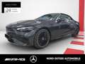 Mercedes-Benz CLE 200 CABRIO EDITION AMG BURMESTER SHZ 360 PDC Grau - thumbnail 1