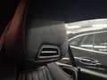 Mercedes-Benz CLE 200 CABRIO EDITION AMG BURMESTER SHZ 360 PDC Grau - thumbnail 20