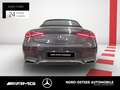 Mercedes-Benz CLE 200 CABRIO EDITION AMG BURMESTER SHZ 360 PDC Grau - thumbnail 7