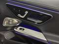 Mercedes-Benz CLE 200 CABRIO EDITION AMG BURMESTER SHZ 360 PDC Grau - thumbnail 19