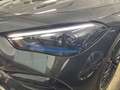 Mercedes-Benz CLE 200 CABRIO EDITION AMG BURMESTER SHZ 360 PDC Grau - thumbnail 12