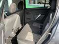 Dacia Sandero 1.6 Ambiance / Airco / Nieuwe APK / Grey - thumbnail 5
