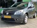 Dacia Sandero 1.6 Ambiance / Airco / Nieuwe APK / Grijs - thumbnail 2
