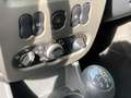 Dacia Sandero 1.6 Ambiance / Airco / Nieuwe APK / Grijs - thumbnail 9
