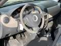 Dacia Sandero 1.6 Ambiance / Airco / Nieuwe APK / Szary - thumbnail 7