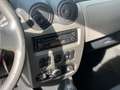 Dacia Sandero 1.6 Ambiance / Airco / Nieuwe APK / Grey - thumbnail 8