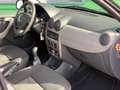 Dacia Sandero 1.6 Ambiance / Airco / Nieuwe APK / Grey - thumbnail 14