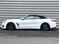 BMW 840 840i xDrive Bianco - thumbnail 8