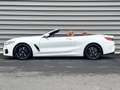 BMW 840 840i xDrive Weiß - thumbnail 6