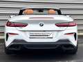 BMW 840 840i xDrive Bianco - thumbnail 5